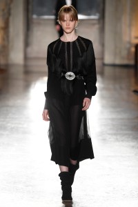 Alberta Ferretti Resort and Limited Edition 2019