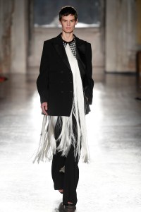 Alberta Ferretti Resort and Limited Edition 2019