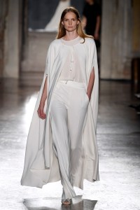 Alberta Ferretti Resort and Limited Edition 2019