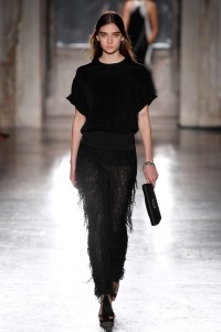 Alberta Ferretti Resort and Limited Edition 2019