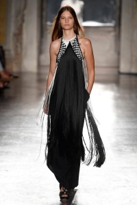 Alberta Ferretti Resort and Limited Edition 2019