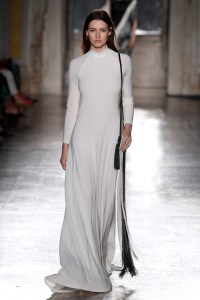 Alberta Ferretti Resort and Limited Edition 2019