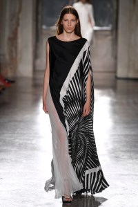 Alberta Ferretti Resort and Limited Edition 2019