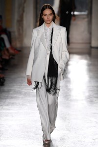 Alberta Ferretti Resort and Limited Edition 2019