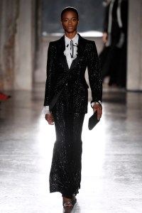 Alberta Ferretti Resort and Limited Edition 2019