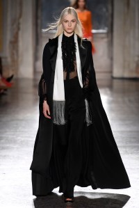 Alberta Ferretti Resort and Limited Edition 2019