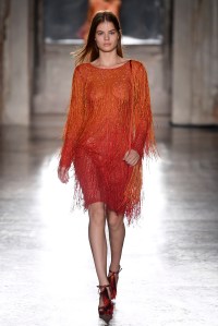 Alberta Ferretti Resort and Limited Edition 2019