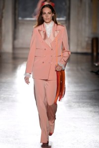 Alberta Ferretti Resort and Limited Edition 2019