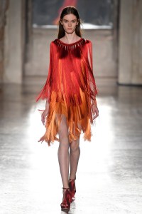 Alberta Ferretti Resort and Limited Edition 2019