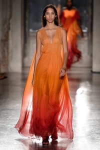 Alberta Ferretti Resort and Limited Edition 2019