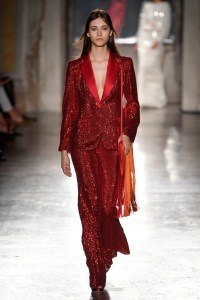 Alberta Ferretti Resort and Limited Edition 2019