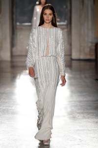Alberta Ferretti Resort and Limited Edition 2019
