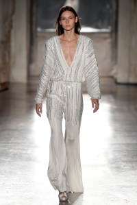 Alberta Ferretti Resort and Limited Edition 2019