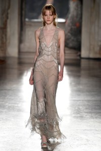 Alberta Ferretti Resort and Limited Edition 2019