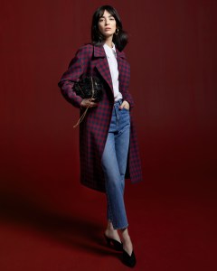 A.L.C. Resort 2019