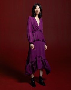 A.L.C. Resort 2019
