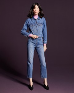 A.L.C. Resort 2019