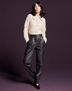 A.L.C. Resort 2019