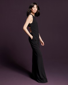 A.L.C. Resort 2019