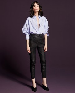 A.L.C. Resort 2019