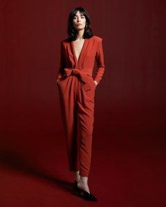 A.L.C. Resort 2019