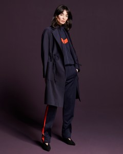 A.L.C. Resort 2019