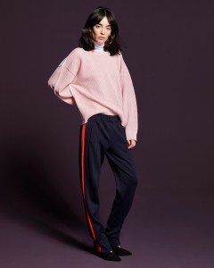 A.L.C. Resort 2019