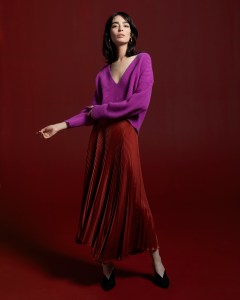 A.L.C. Resort 2019
