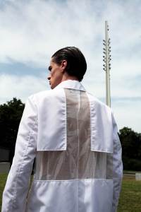 Alexander Roys Men's Spring 2019