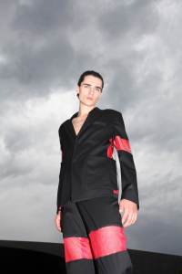 Alexander Roys Men's Spring 2019