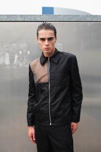 Alexander Roys Men's Spring 2019