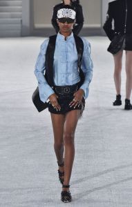 Alexander Wang Resort 2019