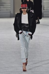 Alexander Wang Resort 2019
