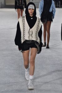 Alexander Wang Resort 2019