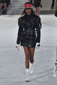Alexander Wang Resort 2019