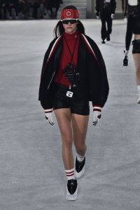 Alexander Wang Resort 2019