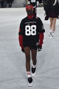 Alexander Wang Resort 2019