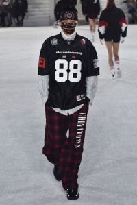 Alexander Wang Resort 2019