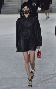 Alexander Wang Resort 2019