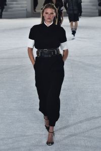 Alexander Wang Resort 2019