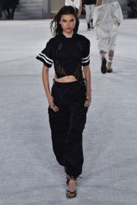 Alexander Wang Resort 2019