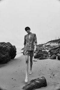 Allen Schwartz Resort 2019