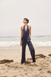 Allen Schwartz Resort 2019