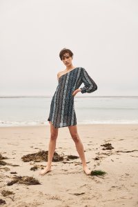Allen Schwartz Resort 2019