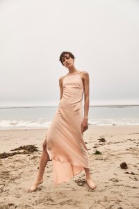 Allen Schwartz Resort 2019