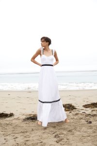 Allen Schwartz Resort 2019