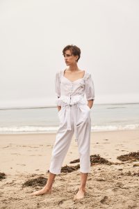 Allen Schwartz Resort 2019