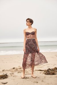Allen Schwartz Resort 2019