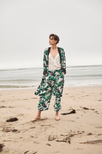 Allen Schwartz Resort 2019