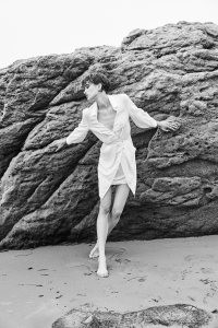 Allen Schwartz Resort 2019